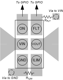 GUID-20201210-CA0I-MW4X-SBP9-X4ZG19XJQTP1-low.gif