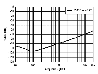 GUID-20201118-CA0I-FCDR-RBSC-QC4BPJZC8XHW-low.gif