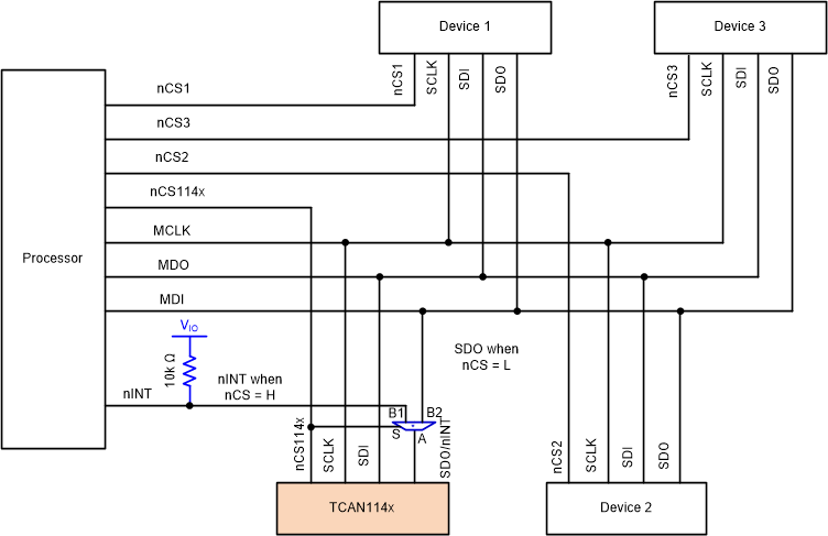 GUID-070D8240-3BBC-4FC1-87D0-C180CA405704-low.gif