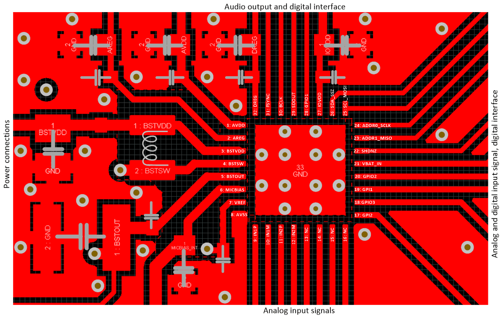 GUID-20201214-CA0I-BXVT-JMBP-9Z3LVNMG56ZH-low.gif