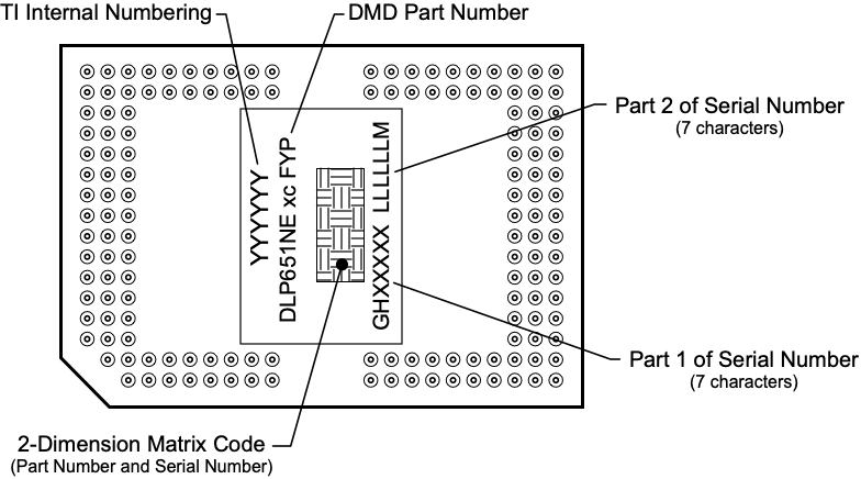 GUID-20210113-CA0I-DPZN-4G93-3QW56FSZWPSB-low.gif