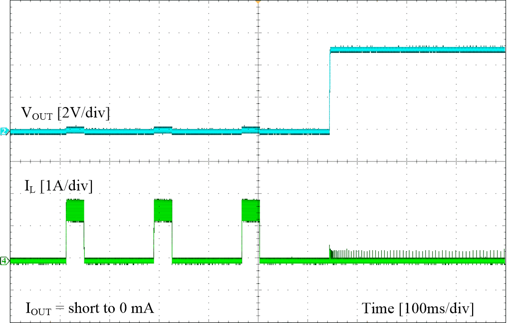 GUID-E942994F-47CD-415D-AC54-5A08D2A00D58-low.gif