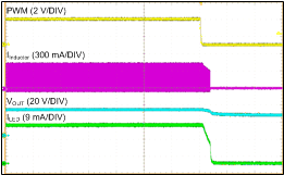 GUID-0EC50DAE-6920-438E-B641-95B228884E7D-low.gif