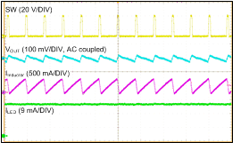 GUID-97D2FCCD-C2C9-4CC1-AC5B-9473DD13D9FD-low.gif