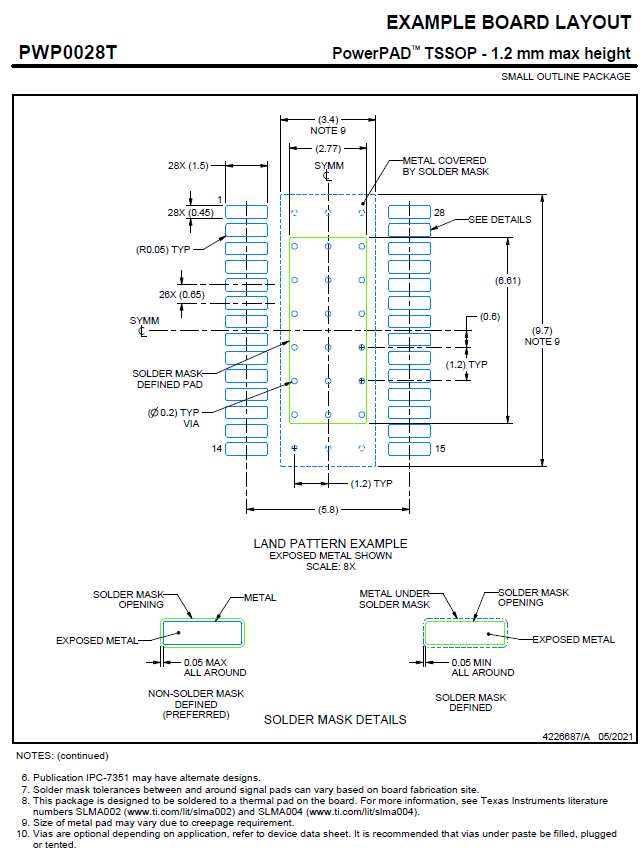 GUID-20220801-SS0I-NQHG-XD5W-WK0WZDX9RXSS-low.png