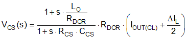 LM5148-Q1 