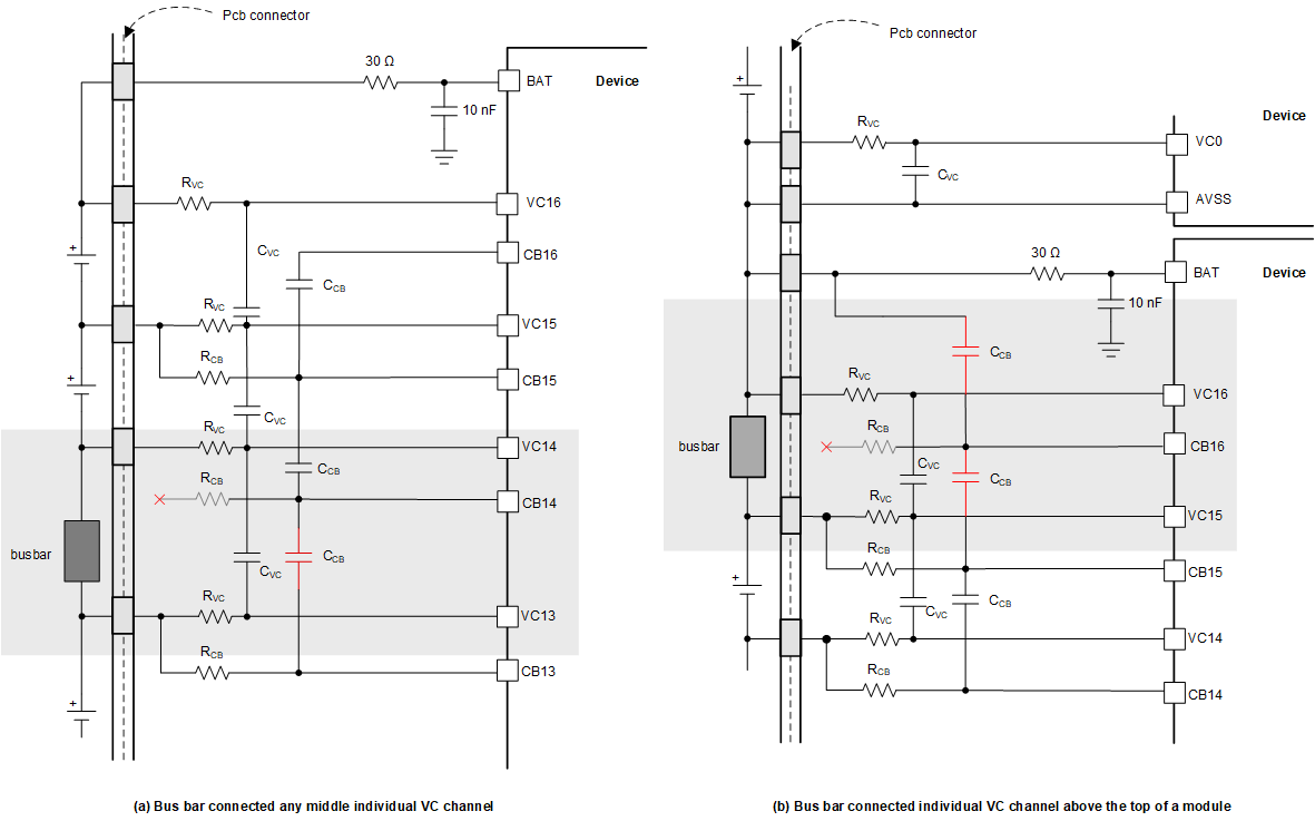 GUID-20220817-SS0I-8PPJ-ZMVK-KLDMTPHF2Z7T-low.gif