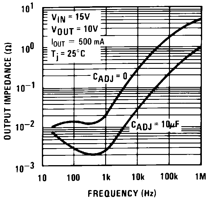 GUID-47B12B66-9F47-4A68-ADC4-87DB7D655555-low.png