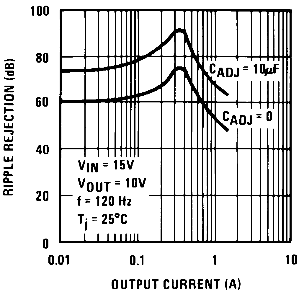 GUID-51FB8ADB-E348-4F73-9F41-6C4ED331D220-low.png