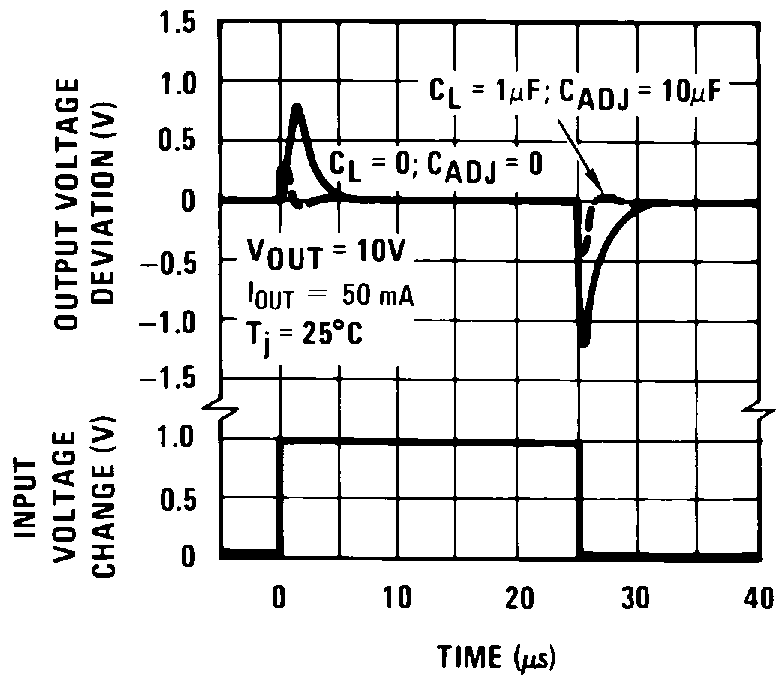 GUID-A85FB224-53EF-454C-BAE8-A688A8F09A4A-low.png