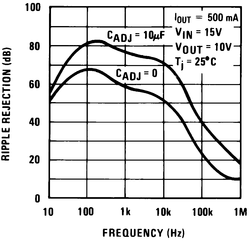 GUID-C1190111-EE6C-48FF-810A-06A0A3CE2E90-low.png