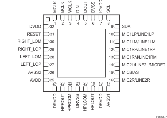 GUID-E677FFAC-6F0F-4E61-8604-FC60C156DD76-low.gif