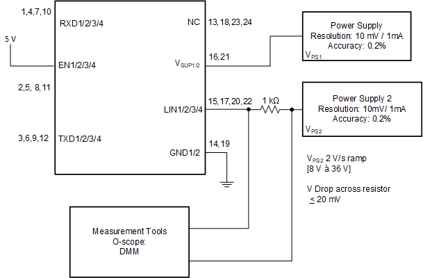 GUID-20210819-SS0I-PJ79-MK2P-KJ5ZNCG6NWT6-low.gif