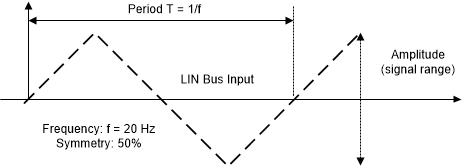 GUID-EDB6577F-CB23-4903-923E-FDA7204909F2-low.gif