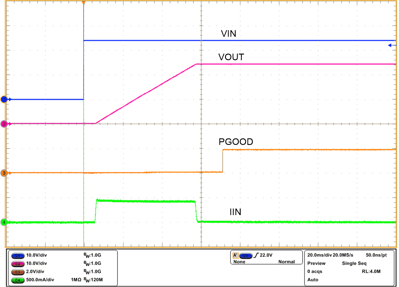 GUID-2DD656C1-4373-47B2-9E47-97F998ACDE8E-low.gif