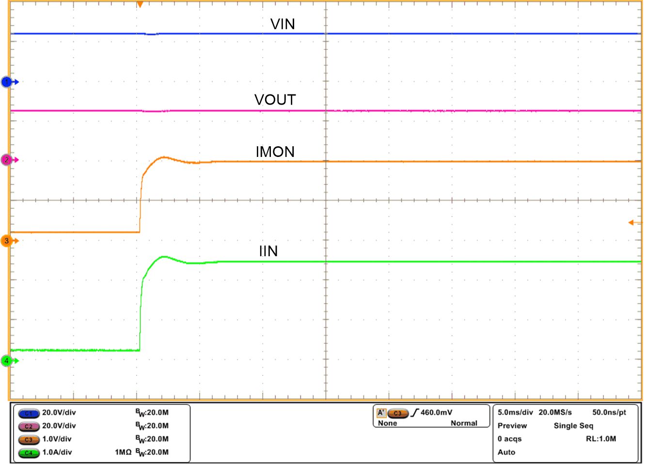 GUID-2EFAD69D-FD9C-43F8-9C56-843448762C64-low.gif