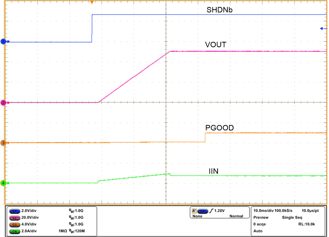 GUID-9AE0B512-E8A8-46B7-B45F-EC68164F2360-low.gif