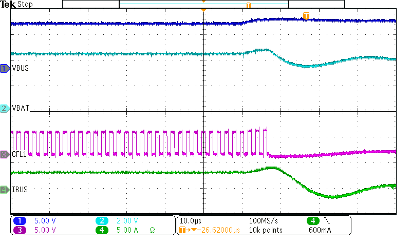 GUID-20210124-CA0I-4V47-PCLC-JBQNJ777DRJB-low.png