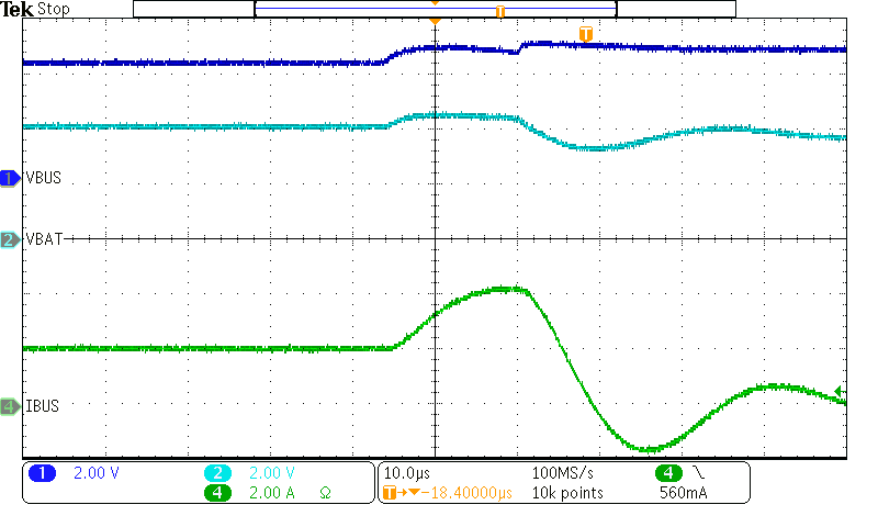 GUID-20210124-CA0I-4ZQ0-TSGW-FWFRMFFLGD8H-low.png