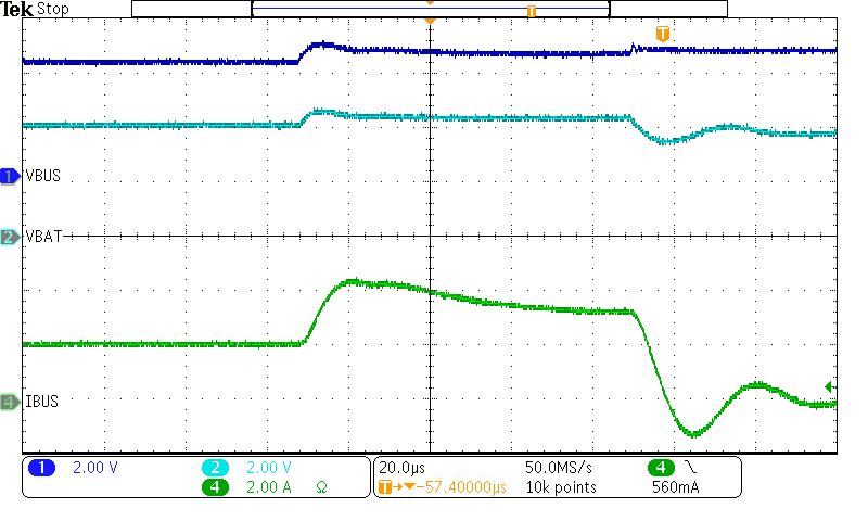 GUID-20210124-CA0I-SGHJ-7CWF-9LCSF5KL6DSC-low.png