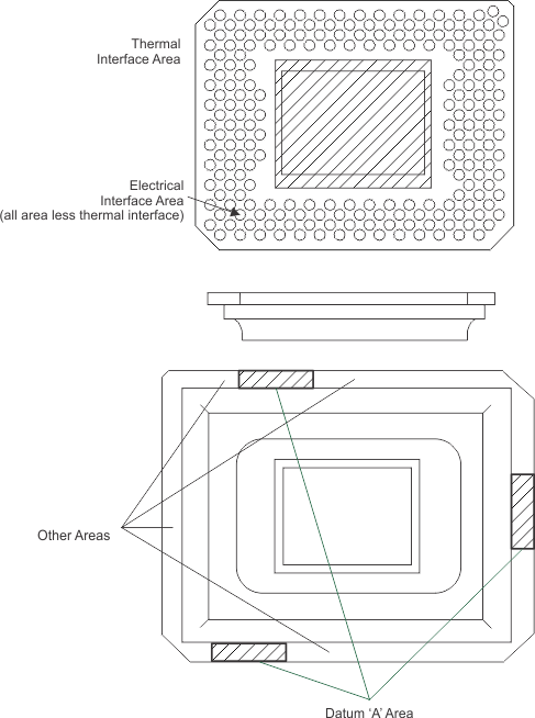 GUID-977CFC9C-B48D-416F-B22F-2D897D5CEDAF-low.gif