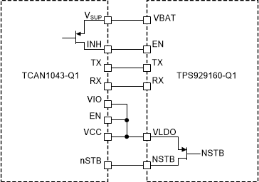 GUID-20200902-CA0I-KZD4-BLMX-XDTDFTZ2LSZC-low.gif