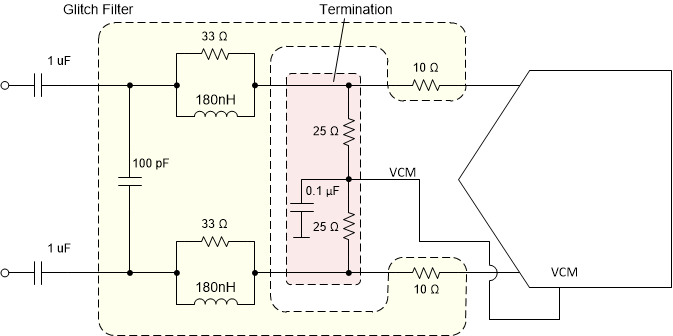 GUID-7B83BB05-FF1B-4BB3-94B7-8FA50CC2106F-low.gif