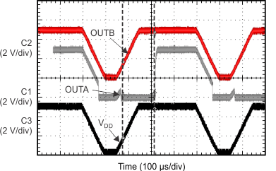 GUID-F454BEBF-ABE2-43CA-B650-35DF20ACFC68-low.gif