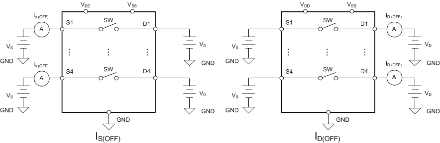 GUID-C75FBDE6-84A3-4201-ACAD-ED55C26AC282-low.gif