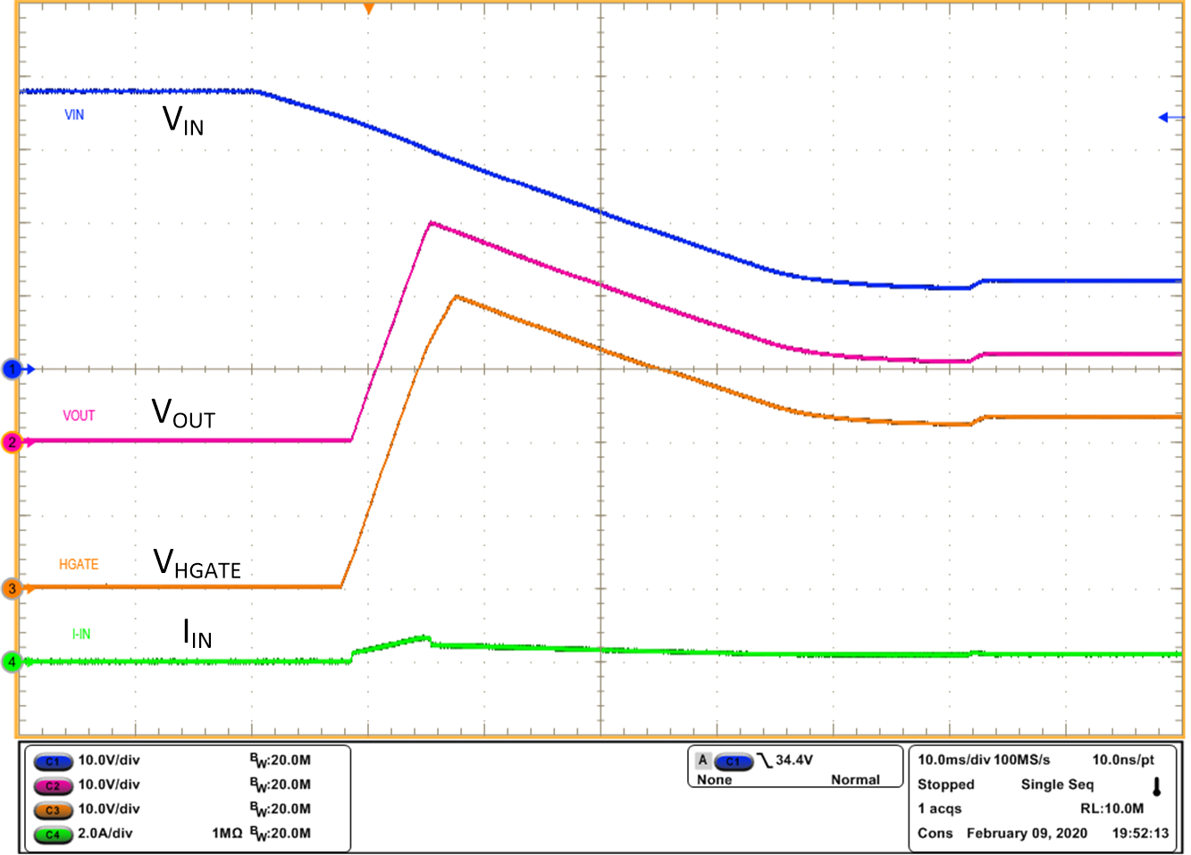 GUID-C48EBBBF-2AFB-4EEC-AFAE-2EF6E1B93134-low.png