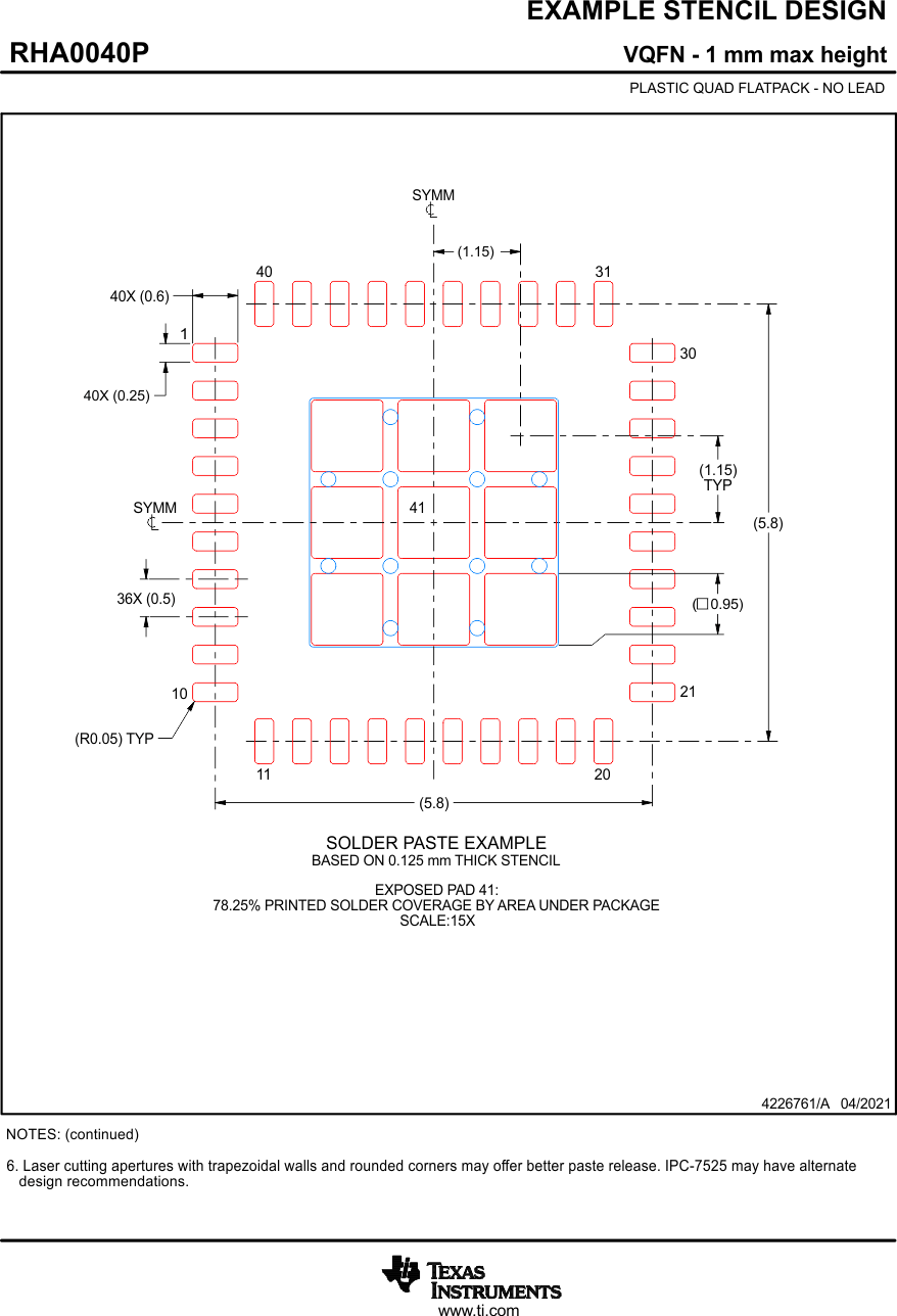 GUID-20220111-SS0I-17FR-4HB7-0FKQC6FJCK7X-low.gif