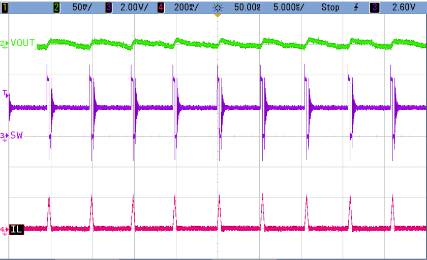 GUID-D7C7E0D4-D0BF-4D09-9267-565A0AC48DAC-low.gif