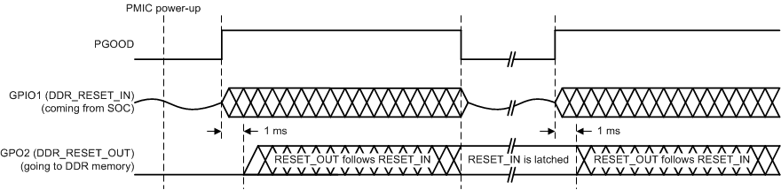 GUID-00A8F927-EDBC-490D-B48E-174001C7649B-low.gif