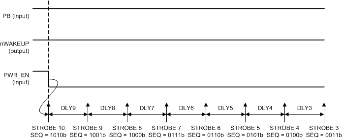 GUID-1F0D924D-EBE0-4CEE-B22D-59C60285DBC8-low.gif