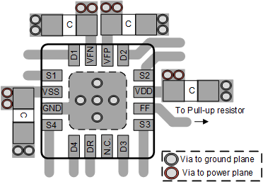 GUID-20210302-CA0I-BLLQ-MVRH-G8DV13Z9KKZQ-low.gif