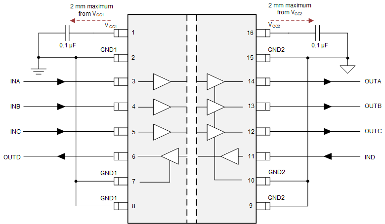 GUID-20220106-SS0I-HZ6S-30MV-WQJ7XRKNHCM2-low.gif