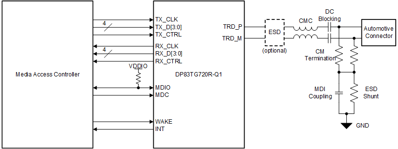 GUID-20200910-CA0I-DFC5-RVNP-8FGPFCJF38PT-low.gif