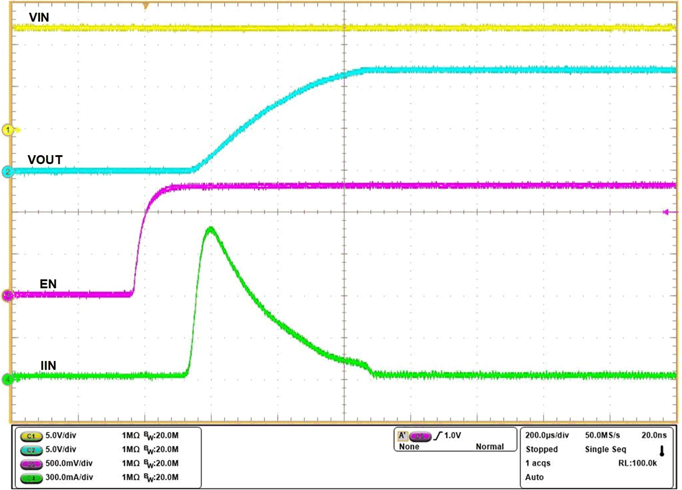 GUID-20025F23-5479-45DB-A082-2A8E51B6E018-low.gif