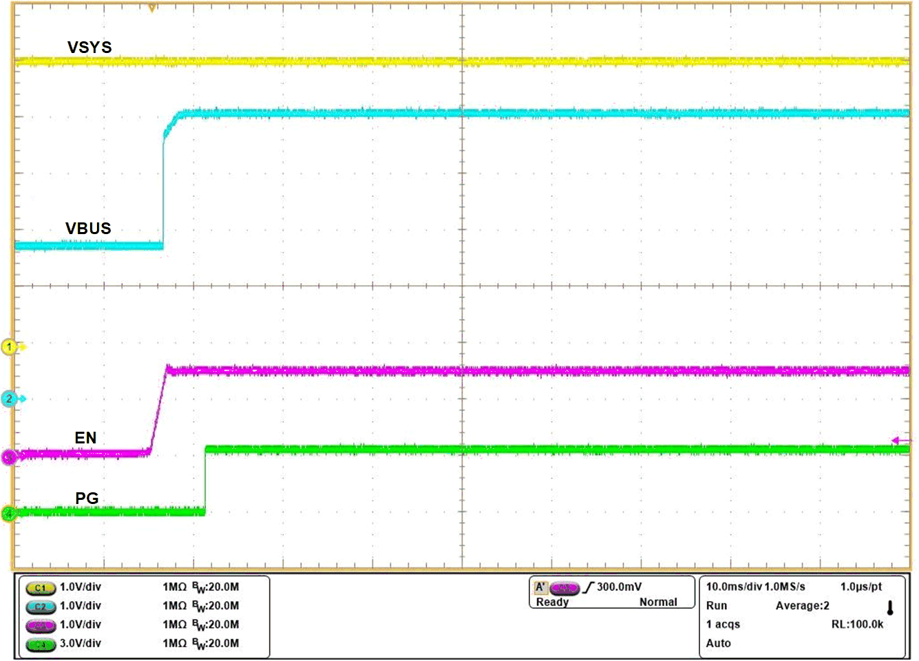 GUID-20210427-CA0I-NFCT-CD7P-R2XKMP00XCC5-low.gif