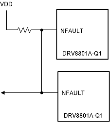 GUID-20201117-CA0I-ZWF2-RXKJ-KCG4TTNB8SL0-low.gif