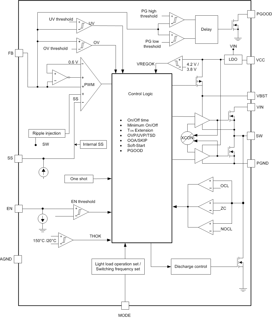 GUID-C5ED5A05-8CAE-40BA-9EB3-F5463E67E336-low.gif