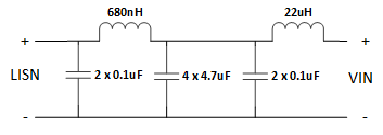 GUID-20211206-SS0I-BJ4T-9R1T-QHS5JDFKWV8V-low.gif