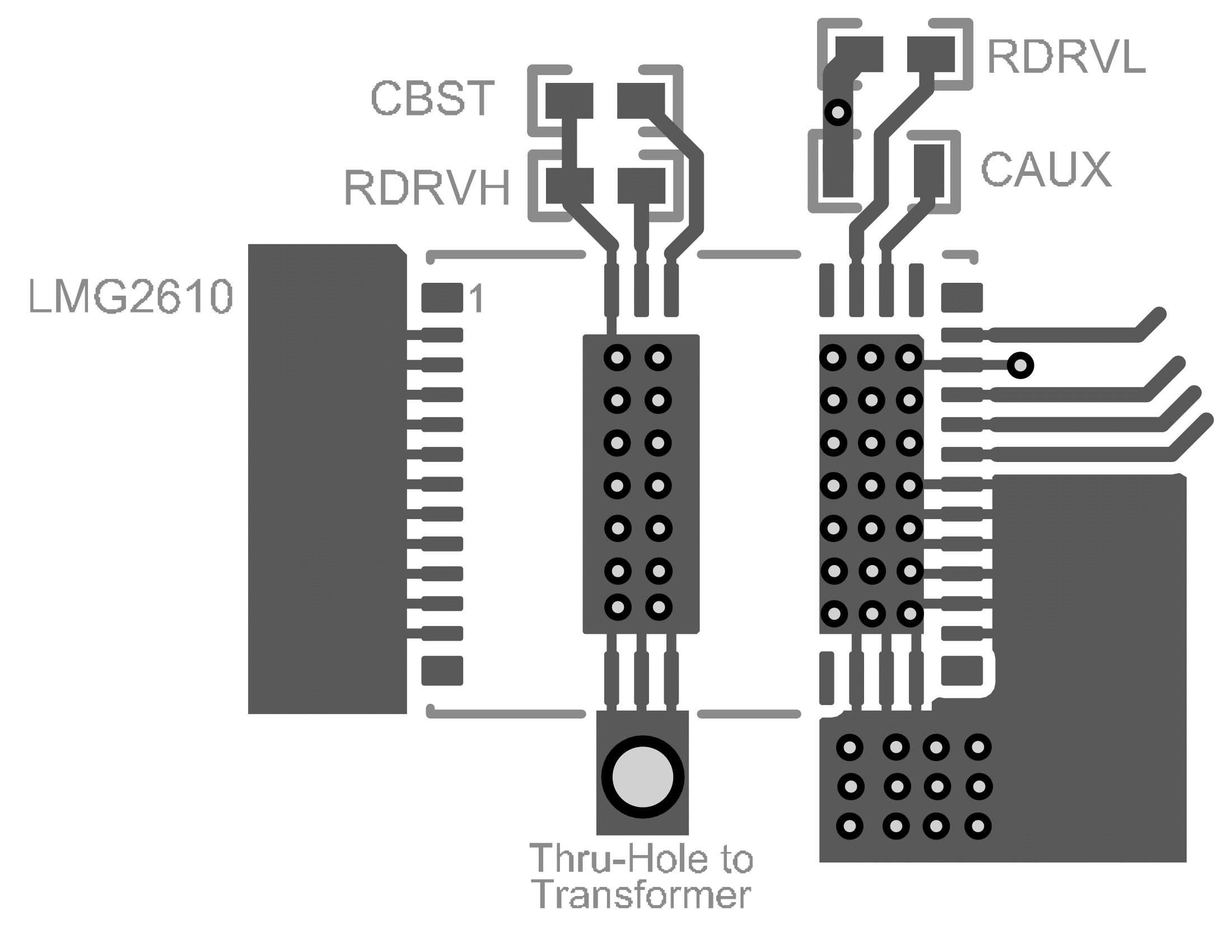 GUID-20221018-SS0I-QTQT-HWNN-GBFMBDLMH94L-low.png