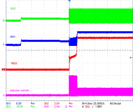 GUID-F4E873AC-6BD6-4EE1-AF58-D05D6D282782-low.gif