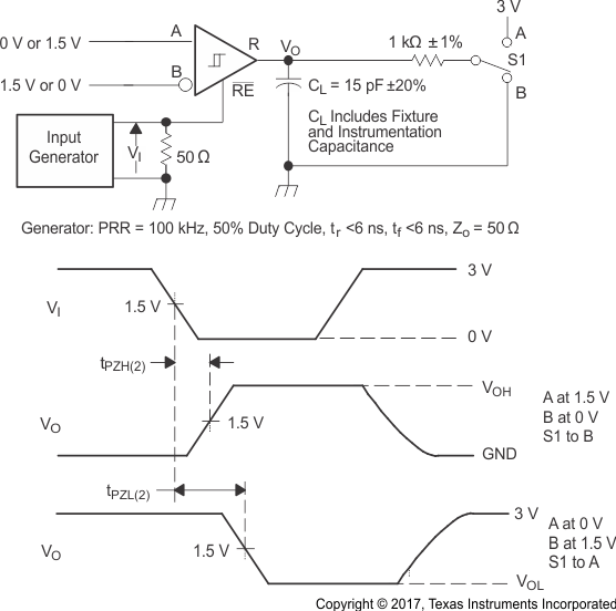 GUID-3557DFCD-E407-4B45-875F-EC81E8815547-low.gif