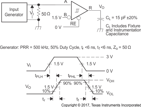 GUID-6BDD57DB-6BC1-4517-97B5-13C05AF2D197-low.gif