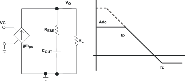 GUID-F1BB1986-B8AC-4A5E-80FD-FF67A60477D7-low.gif