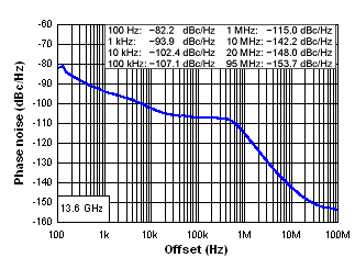 GUID-22D42FE6-80A8-436C-8EEC-36BC20DB8172-low.gif