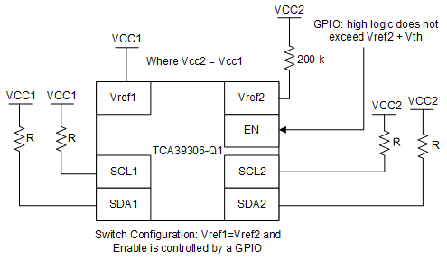 GUID-20211209-SS0I-JTRL-KGFX-33ZV9NZPB0G4-low.gif