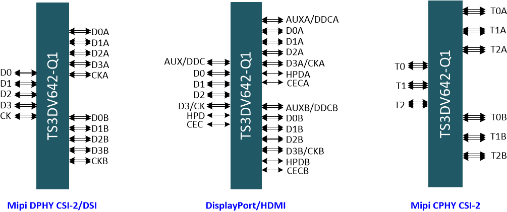 GUID-20201215-CA0I-GRVG-4X7N-WZTWJN73CTCM-low.gif